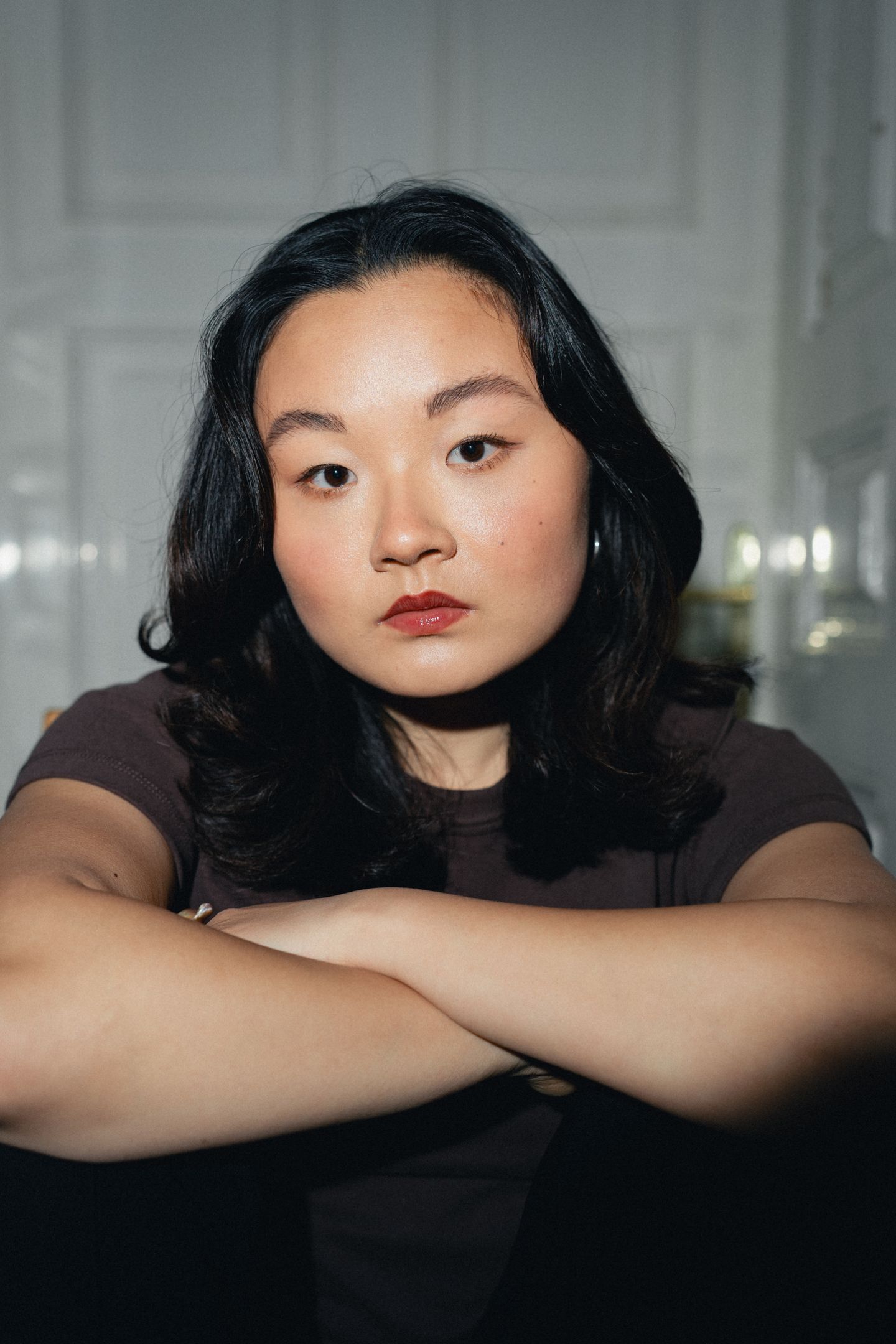 © Julian Schmelzinger 2025