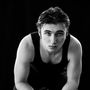 Bild Alex Spisak