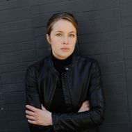 Bild Sinha Melina Gierke
