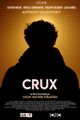 Crux picture