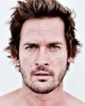 imagine Will Kemp