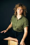 Bild Nadja Rui