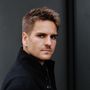 Image Max Ranft
