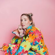Bild Sonja Caterina Grenz