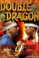 Double Dragon 9: Revenging Revenge the Revenge picture