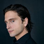 Bild Patrick Schlegel