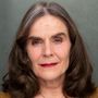 Bild Julia Kratz