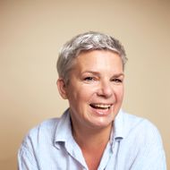 Bild Vivien Mahler