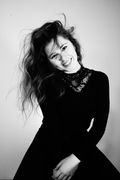 Image Lena Wendt