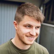 Bild Tobias Krebs
