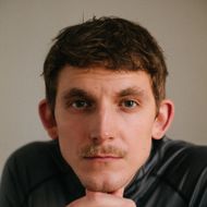 Bild Joshua Seelenbinder