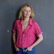Image ISABELL GERSCHKE