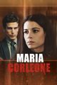 Maria Corleone picture