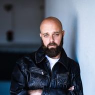 Bild Manuel Köhler