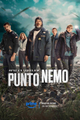 Punto Nemo picture