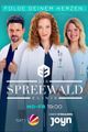 Die Spreewaldklinik- Staffel 2 picture