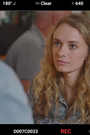 Image for On Joyn.de - Für alle Fälle Familie
