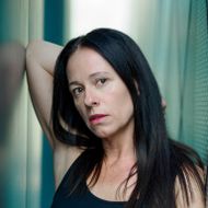 Bild Anja Jarray