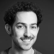 Bild Joseph Lang