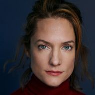 Bild Marie Burchard