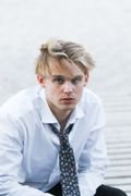 Image Fynn Stelter