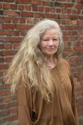 Image Tanja de Wendt