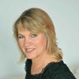 Bild Tatiana Sosna-SARNO