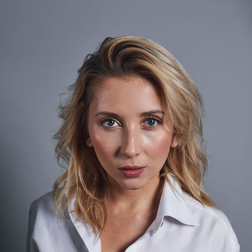 Bild Dagmara Brodziak