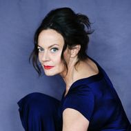 Image Katja Brenner