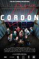 Cordon picture