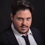 Image Vincenzo Asaresi