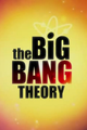 The Big Bang Theory picture