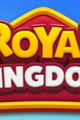 Royal Kingdom picture