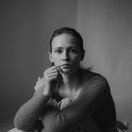 Image Meira Durand