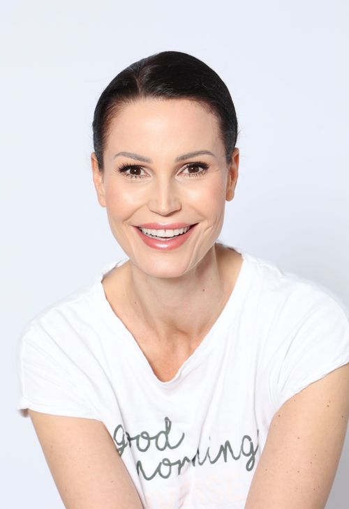 Bild Katharina Gerhardt
