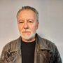 Image Krzysztof Łapiński