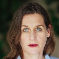 Bild Melanie Kretschmann