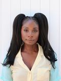 Bild Nikeata Thompson