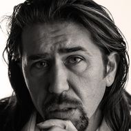 Bild Micky Jukovic