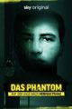 Das Phantom - Auf der Jagd nach Norman Franz picture