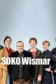 Soko Wismar picture