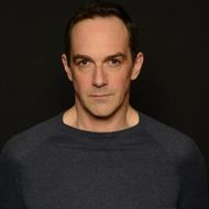Image Harry Blank