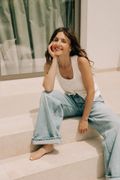 Image Andra Kennedy