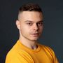 Bild Nikola Nikolow
