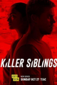 Killer Siblings picture