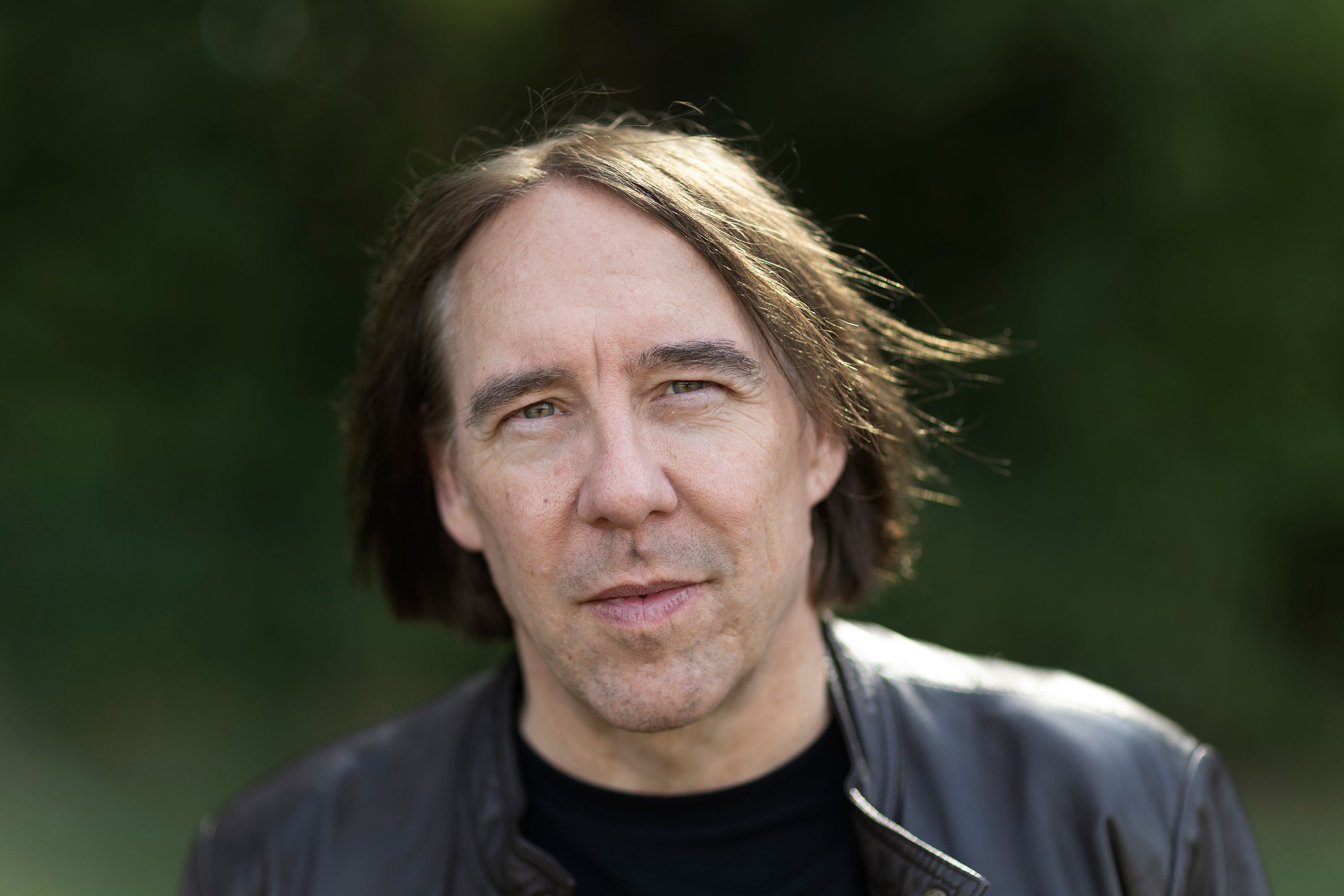 © Caroline Wimmer Image Marcel Kindel