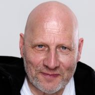 Bild Matthias van den Berg