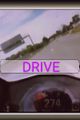 DRIVE picture