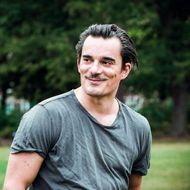 Bild Hannes Wegener