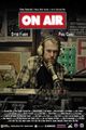 On Air picture